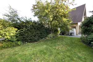 Das Haus mit fast unbegrenzten Möglichkeiten - Bielefeld-Altenhagen – Bielefeld – Vorschaubild 9