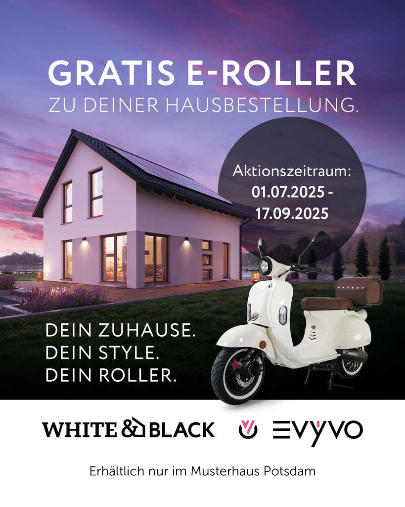 Immobilie in Breese - +++ Stilvolles Einfamilienhaus mit Eigenleistung+++ Tel:0172/3023080 - Bild 2