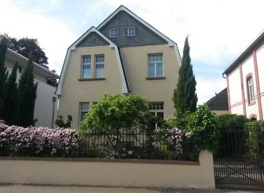 Haus mieten in Eltville am Rhein ImmobilienScout24