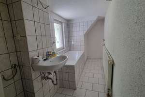 *** TOP Preis!  Hübsches Einfamilienhaus in idyllischer Lage zu verkaufen *** – Talstraße 3, 8321 Zschorlau – Vorschaubild 13