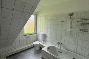 Helle 73qm 3-Zimmer-Wohnung nahe Mercedes, Rheinmetall, TKMS - Balkon, Büro & Tiefgarage – Schaphuser Straße 15, 28307 Osterholz (Ortsteil), Bremen – Vorschaubild 8