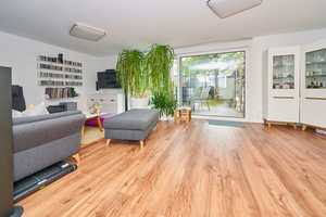 Perfektes Zuhause für die Familie: Modernes Reihenmittelhaus in Schwieberdingen – Ludwigsburg (Kreis) – Vorschaubild 6