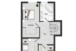 Property thumbnail 24