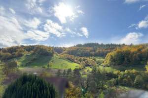 Stilvolles Anwesen mit Weitblick und großzügigem Grundstück – Die vollständige Adresse der Immobilie erhältst du vom Anbieter., 69517 Gorxheimertal – Vorschaubild 17