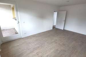 TOP Moderne 2-Raum-Wohnung mit EBK und Balkon – Lindenstraße 15, 38448 Vorsfelde, Wolfsburg – Vorschaubild 6