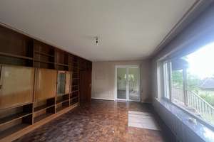 Bestlage! Hier sind Sie gefragt!  2 Familienhaus zum Sanieren oder Abriss – Die vollständige Adresse der Immobilie erhältst du vom Anbieter., 65193 Nordost, Wiesbaden – Vorschaubild 14