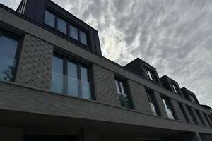 1 Schöne Wohnungen in Gremmendorf 28 m² – Albersloher Weg 443-445, 48167 Gremmendorf-West, Münster – Vorschaubild 2