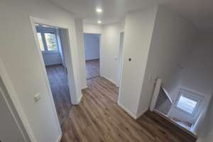 5,5-Zimmer-Wohnung Erstbezug mit Dachterasse und Neckarblick in Sontheim – Horkheimer Straße 12, 74081 Sontheim, Heilbronn – Vorschaubild 7