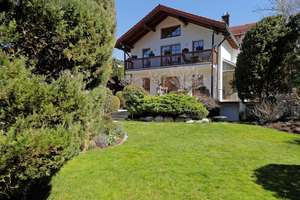 Ihr Traumhaus im Gleißental – Die vollständige Adresse der Immobilie erhältst du vom Anbieter., 82041 Oberhaching – Vorschaubild 7
