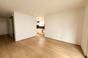 Frisch starten in Pfullingen – moderne 2-Zimmer-Wohnung in zentraler Lage! – Die vollständige Adresse der Immobilie erhältst du vom Anbieter., 72793 Pfullingen – Vorschaubild 3
