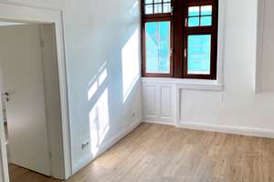 +++Aufwendig modernisierte Altbauwohnung+++Über den Dächern von Wiesbaden+++ – Die vollständige Adresse der Immobilie erhältst du vom Anbieter., 65185 Westend / Bleichstraße, Wiesbaden – Vorschaubild 5