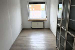 Wohnen mit Weitblick in einer gepflegten 4-Zimmer-Wohnung in Salzgitter-Thiede – 38239 Thiede, Salzgitter – Vorschaubild 9