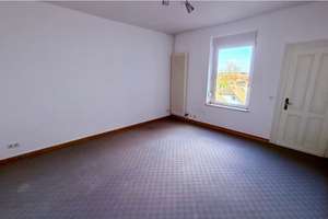 Anlageobjekekt XXL-Stadthaus – Generationenhaus ideal für Praxis oder Kanzlei – Rurdorfer Str. 45, 52441 Linnich – Vorschaubild 16