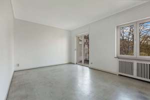 Einfamilienhaus am Stadtwald mit Garten und perfektem Grundriss – Die vollständige Adresse der Immobilie erhältst du vom Anbieter., 50933 Braunsfeld, Köln – Vorschaubild 7