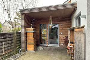 Ein Zuhause zum Ankommen – Die vollständige Adresse der Immobilie erhältst du vom Anbieter., 55276 Oppenheim – Vorschaubild 22