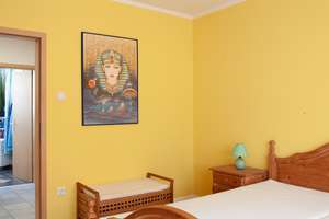 Property thumbnail 15