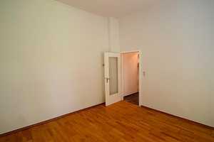 Property thumbnail 17