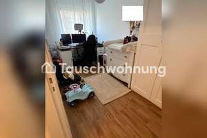 Tauschwohnung: Schöne 2,5-Zimmer-Wohnung mit Garten in Hamburg-Lurup – Die vollständige Adresse der Immobilie erhältst du vom Anbieter., 22547 Lurup, Hamburg – Vorschaubild 8