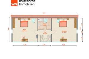 Eine Immobilie der Extraklasse! Traumhaus mit tollem Grundstück! – Die vollständige Adresse der Immobilie erhältst du vom Anbieter., 56410 Montabaur – Vorschaubild 39