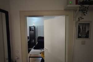 3 Zimmer Wohnung ab 01.04.2026 – Die vollständige Adresse der Immobilie erhältst du vom Anbieter., 50823 Ehrenfeld (Ortsteil), Köln – Vorschaubild 6