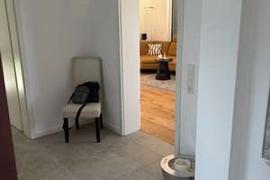 Neuwertiges Haus in Estenfeld –  A+, Ruhelage, Home-Office, Traumblick in – Am Wengert 33, 97230 Estenfeld – Vorschaubild 8