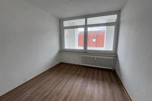 Sanierte Drei-Zimmer-Wohnung in ruhiger Lage nahe Waller Park – Die vollständige Adresse der Immobilie erhältst du vom Anbieter., 28219 Walle (Ortsteil), Bremen – Vorschaubild 10