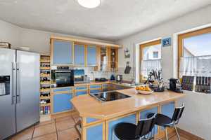 Property thumbnail 4