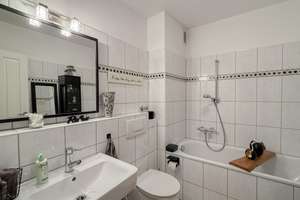 Großzügige 4,5-Zimmer-Wohnung in Essen – Karlstrasse 147, 45329 Altenessen-Nord, Essen – Vorschaubild 28