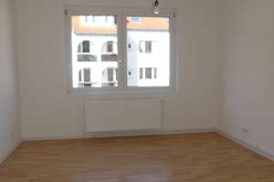 List - modernisierte 2 Zimmerwohnung mit Balkon sucht Nachmieter  ab sofort – Roonstraße 3, 30161 List, Hannover – Vorschaubild 3
