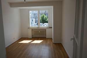Schöne 2 Zimmer Wohnung mit großer Wohnküche in Citylage – Kronprinzenstr. 18, 40217 Unterbilk, Düsseldorf – Vorschaubild 5