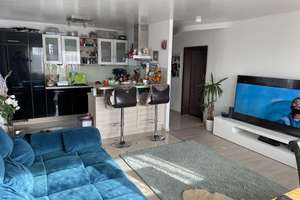 Hannover: 3-Zimmer, vermietet, top! – Die vollständige Adresse der Immobilie erhältst du vom Anbieter., 30657 Sahlkamp, Hannover – Vorschaubild 12