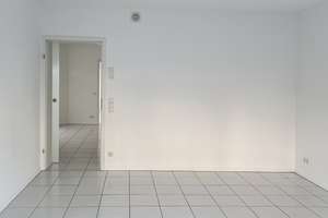 Gut gelegende 2-Zimmer-Wohnung mit EBK, zwei Terrassen und Garagenstellplatz – Die vollständige Adresse der Immobilie erhältst du vom Anbieter., 56076 Horchheim, Koblenz – Vorschaubild 3