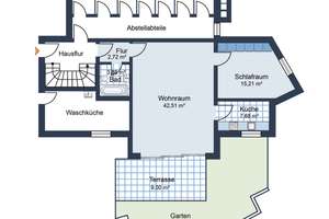 Property thumbnail 16