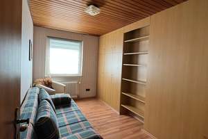 Reihenendhaus in Pforzheim Sonnenhof – In bester Lage – Die vollständige Adresse der Immobilie erhältst du vom Anbieter., 75180 Sonnenhof, Pforzheim – Vorschaubild 13
