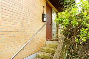 Einfamilienhaus in gefragter Lage im Dornröschenschlaf – Herzogtum Lauenburg (Kreis) – Vorschaubild 5