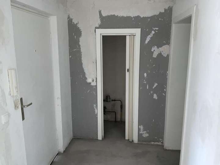 Bgk-Bresl12-2OGR-Abstellraum