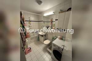 Tauschwohnung: 2-Zi-Wohnung am Orankesee - suche ab 3-Zimmer – Friedhofstr. 10, 13053 Alt-Hohenschönhausen, Berlin – Vorschaubild 4