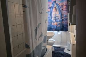 3-Zimmer-Wohnung mit Balkon in Querfurt – Ahornstraße 21, 6268 Querfurt – Vorschaubild 8