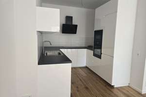 Zuhause mit drei Zimmern in der Leipziger Vorstadt – Leipziger Straße 27a, 1097 Leipziger Vorstadt, Dresden – Vorschaubild 8