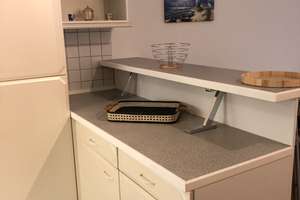 Property thumbnail 32