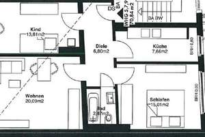 Property thumbnail 20