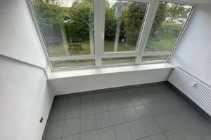 Wohnberechtigungsschein erforderlich!!! 2 Zimmer in Oberforstbach – Wacholderweg 11, 52076 Oberforstbach, Aachen – Vorschaubild 4