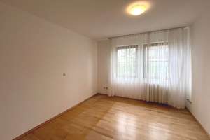 Attraktive 3-Zimmer-Wohnung in zentraler und ruhiger Lage – Die vollständige Adresse der Immobilie erhältst du vom Anbieter., 89233 Neu-Ulm – Vorschaubild 8