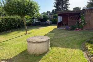3-Zimmer-Wohnung in Barsinghausen mit Garten – Die vollständige Adresse der Immobilie erhältst du vom Anbieter., 30890 Barsinghausen – Vorschaubild 17