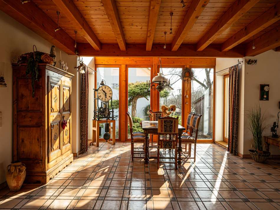 Screenshot20260311192407