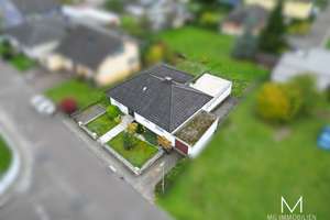 MG - Merzalben: Einfamilienhaus mit Indoor Pool, Garten und Garage – Die vollständige Adresse der Immobilie erhältst du vom Anbieter., 66978 Merzalben – Vorschaubild 22
