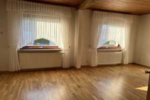 Willkommen in Ihrem neuen Zuhause! – Höxter (Kreis) – Vorschaubild 7