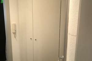 Schöne Zweizimmerwohnung in Stuttgart-Münster * ab Oktober frei * ca. 52 qm * sehr gepflegt – 70376 Münster, Stuttgart – Vorschaubild 8