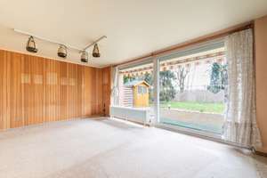 Bungalow mit Einzelgarage in Meiendorf – Die vollständige Adresse der Immobilie erhältst du vom Anbieter., 22145 Rahlstedt, Hamburg – Vorschaubild 2