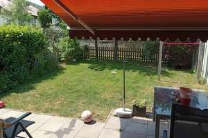 Gepflegtes Reihenendhaus mit Garten  – Die vollständige Adresse der Immobilie erhältst du vom Anbieter., 74363 Güglingen – Vorschaubild 10